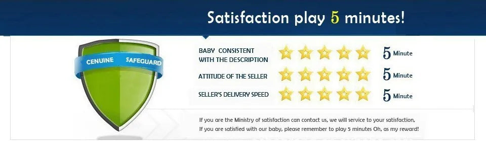 Embauchoirs Bois de Cèdre – Préserve & Parfume