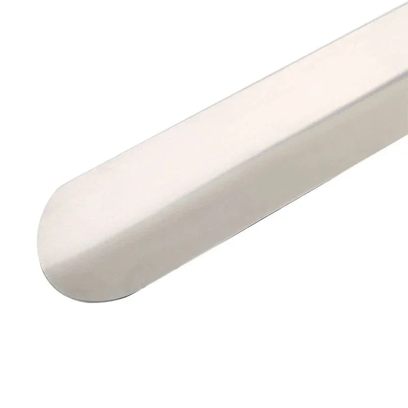 Chausse-pied Long 52 cm – Inox Premium