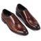 Marron Brun