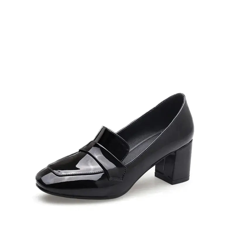 Chaussure Femme Escarpin