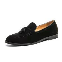 Mocassin à Gland - Heritage