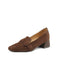 Marron