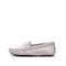 Blanc Brillant