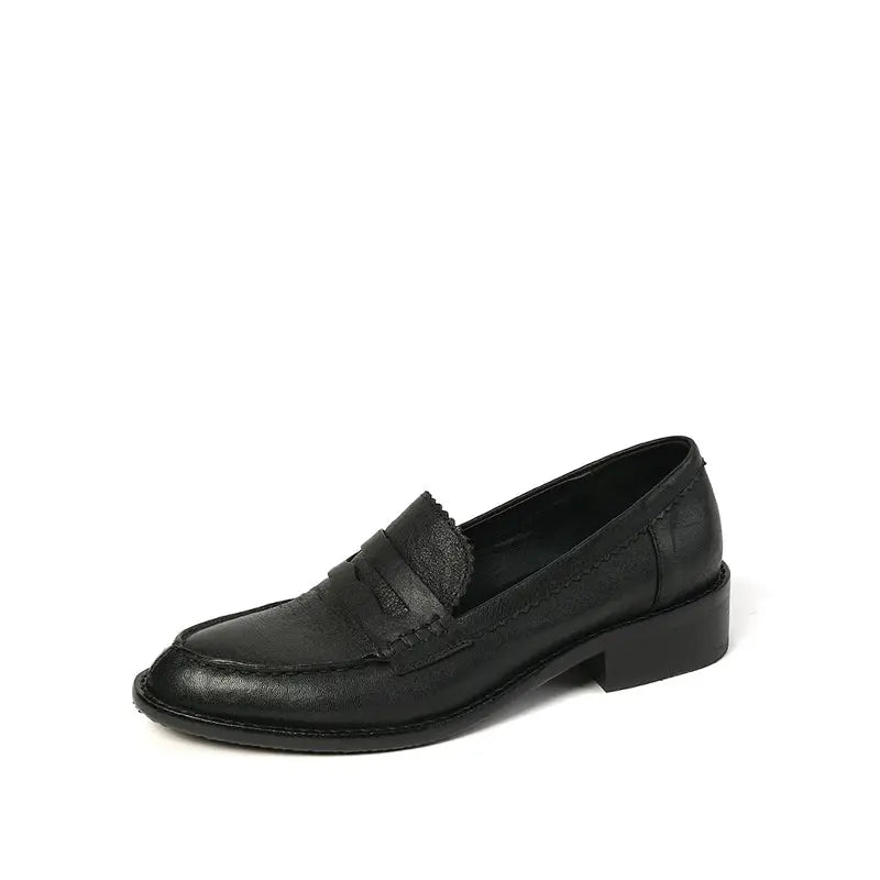Chaussures Femme Talon 4 cm