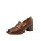 Marron