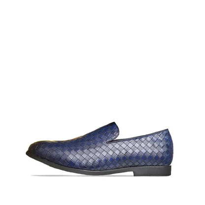 Chaussure Cuir Homme Italienne