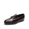 Marron Foncé