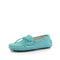 Bleu Turquoise