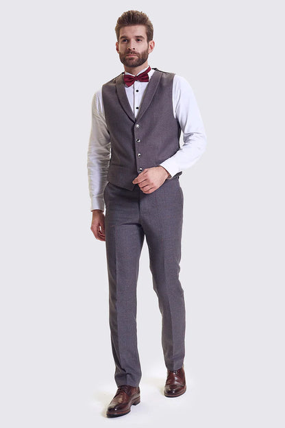 Mocassin Homme Cuir Satiné Raffiné – Prestige