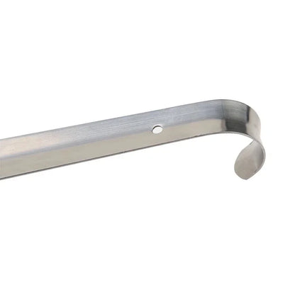 Chausse-pied Long 52 cm – Inox Premium