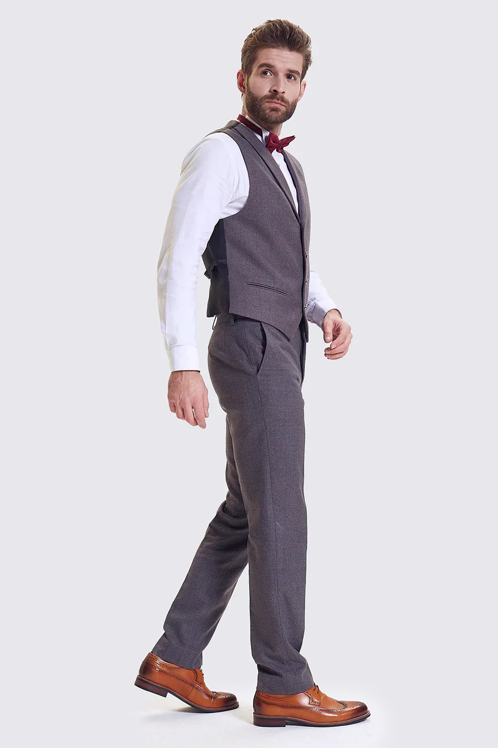 Mocassin Homme Cuir Satiné Raffiné – Prestige