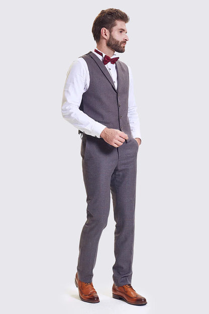 Mocassin Homme Cuir Satiné Raffiné – Prestige