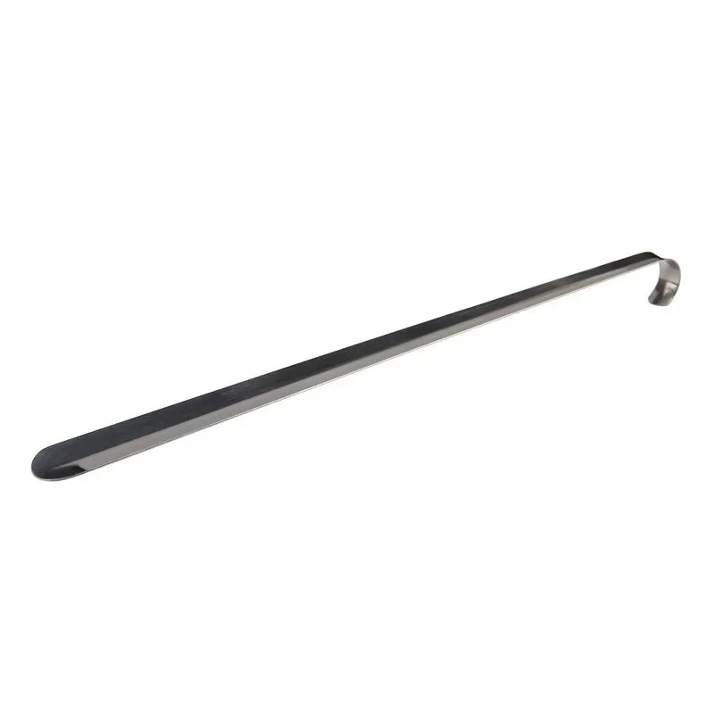 Chausse-pied Long 52 cm – Inox Premium