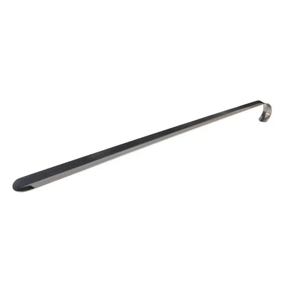 Chausse-pied Long 52 cm – Inox Premium