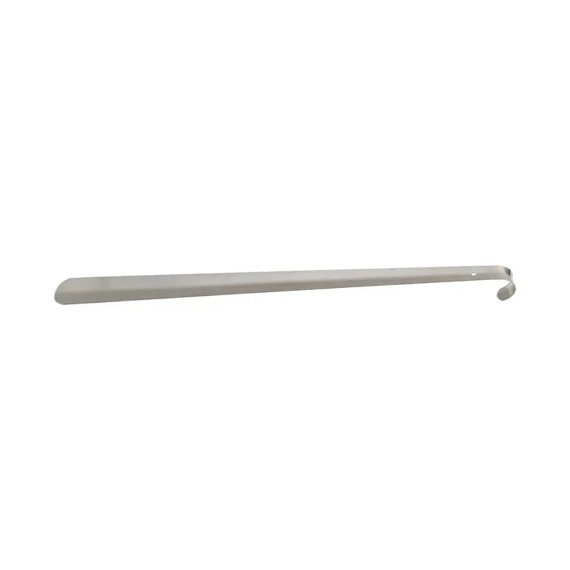 Chausse-pied Long 52 cm – Inox Premium