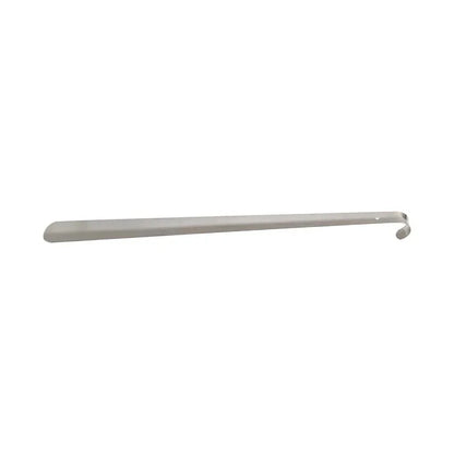 Chausse-pied Long 52 cm – Inox Premium