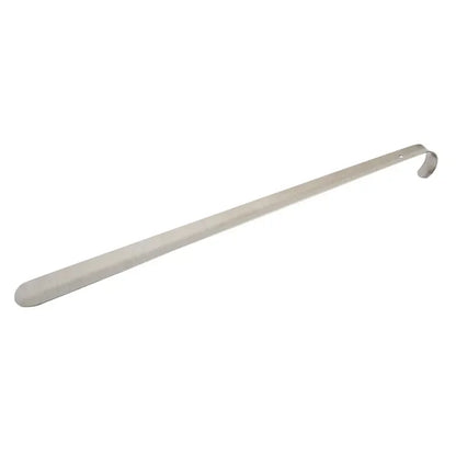 Chausse-pied Long 52 cm – Inox Premium