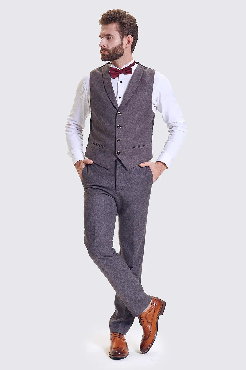 Mocassin Homme Cuir Satiné Raffiné – Prestige