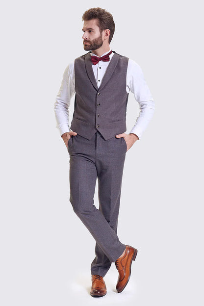 Mocassin Homme Cuir Satiné Raffiné – Prestige