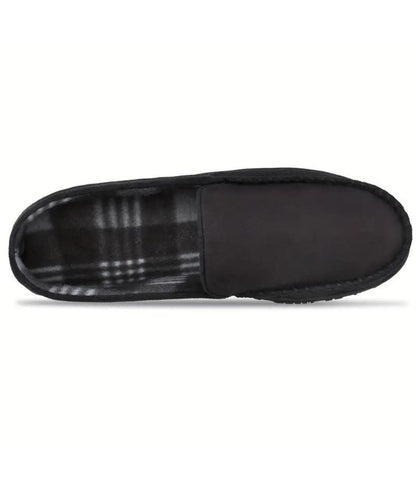 Mocassins Orthopédiques Décontractés À Enfiler Pour Homme