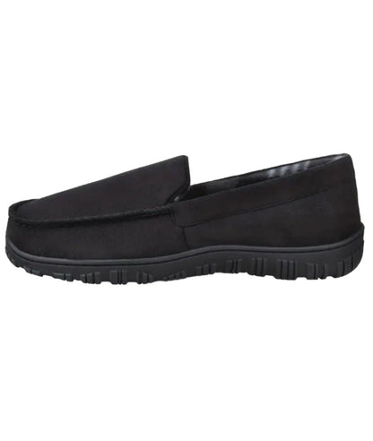 Mocassins Orthopédiques Décontractés À Enfiler Pour Homme