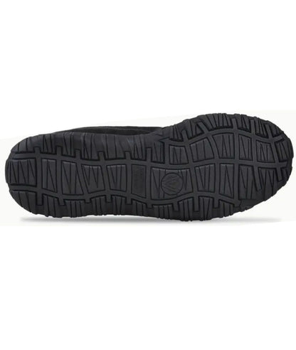 Mocassins Orthopédiques Et Décontractés Pour Homme