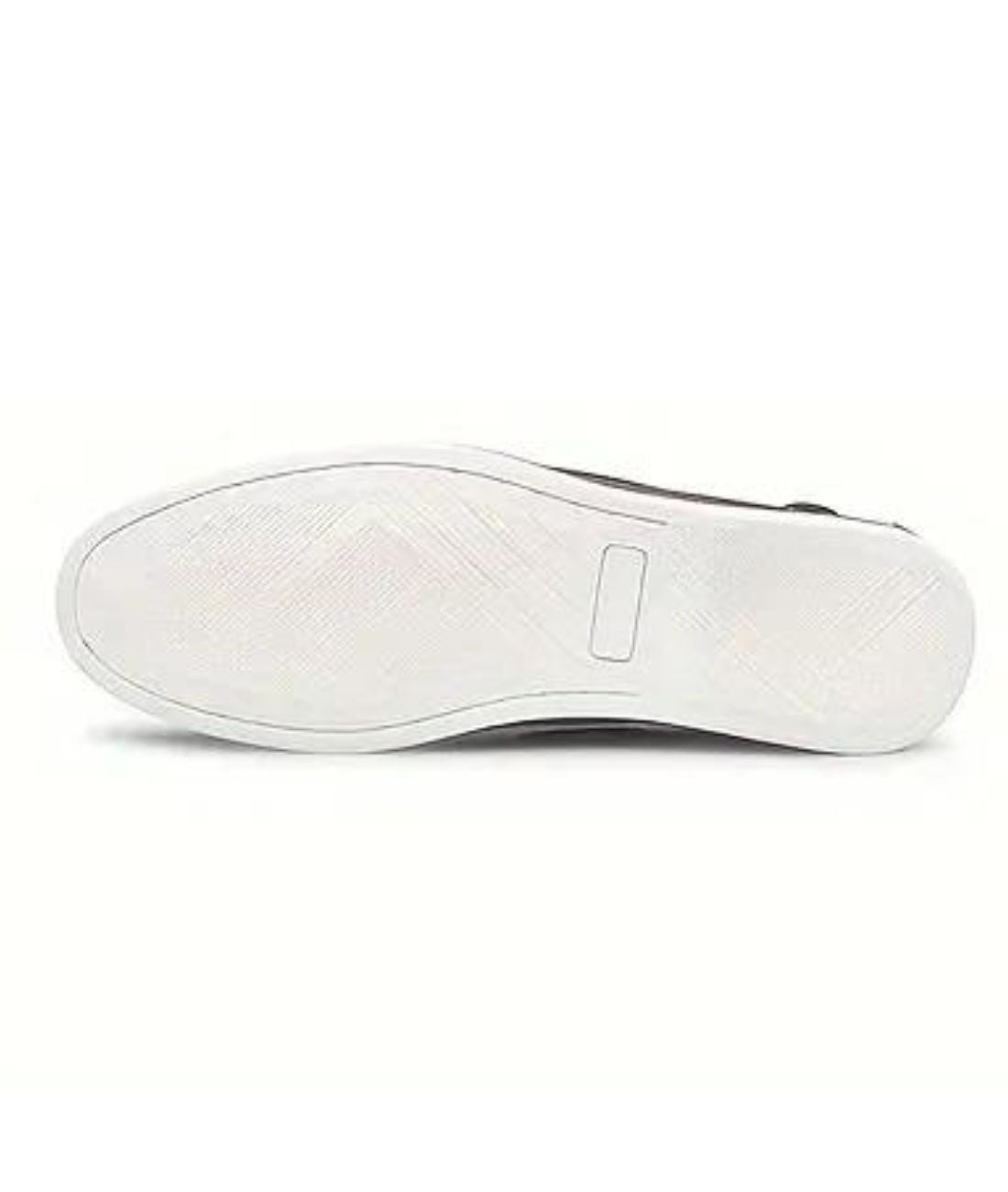 Mocassins Style Bateau En Suédine Pour Homme